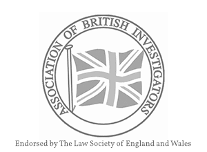Association of British Investigators