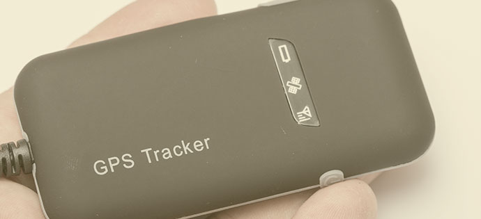 GPS Vehicle Tracker |Cambridge Private Investigation