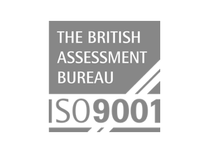 ISO 9001 Company | Titan Private Investigations