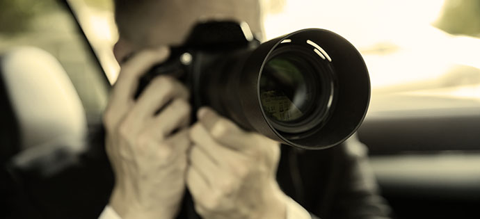 Cambridge Private Investigation | Titan Private Investigations