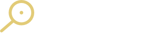 Cambridge Investigator